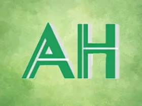 AH视频v3.1.90纯净无广告版