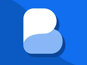 博树语言学习Busuu PRO v31.0.1 for Android高级版