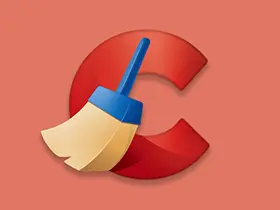 系统优化工具CCleaner v6.16.10662中文注册便携版