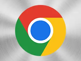 谷歌浏览器Google Chrome v115.0.5790.171便携增强版