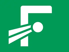 FotMob Pro Live Soccer Scores v172.10884.20230807 for Android付费专业版