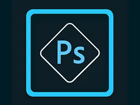 Adobe Photoshop Express Pro v12.6.298 for Android 解锁高级版