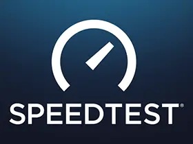 Ookla Speedtest v5.0.9最新去广告版/专业网速测试软件