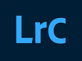Lightroom Classic中文版v13.2.0.8绿色便携版
