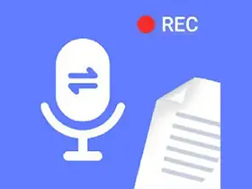 录音文字转换专家v3.2.4会员解锁版