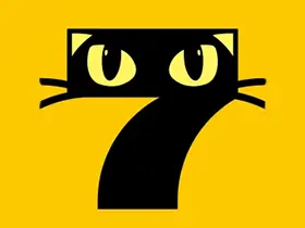 七猫免费小说v7.32去广告会员版