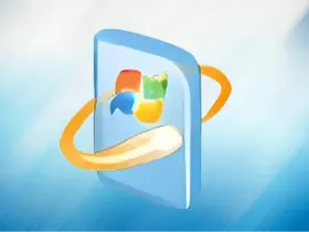 UpdatePack7R2 24.2.14 WIN7更新补丁包