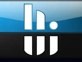 HWiNFO v7.62.5200中文绿色便携版|硬件信息检测