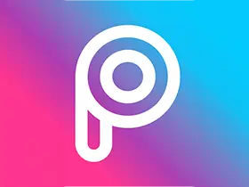 Picsart美易v23.1.3 for Android 解锁高级版