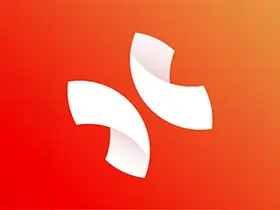 手机版XMind思维导图v23.07.18218解锁付费版
