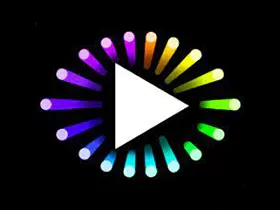 PowerDVD播放器v22.0.3214.62免激活极致蓝光版