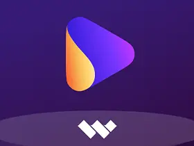 万兴优转Wondershare UniConverter v15.0.2.12特别版|全能格式转换器