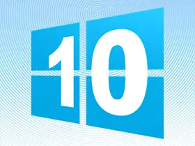 Win10优化软件Windows 10 Manager v3.8.6特别版