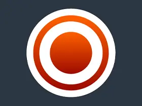 Soft Screen Recorder v11.6.7绿色版『录屏软件』