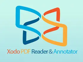Xodo PDF 阅读器和编辑器Xodo PDF Reader &amp; Editor Pro v8.5.5 for Android 解锁专业版