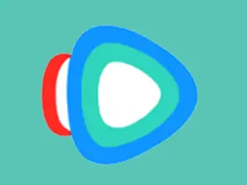 轻简视频v3.3.7更新版