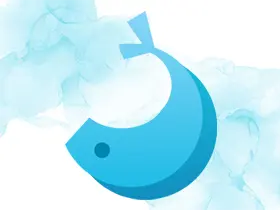 VIP优启通EasyU v3.7.2023.1009最新版