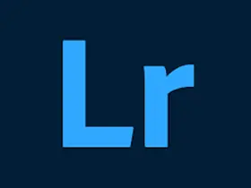 Adobe Lightroom Photo &amp; Video Editor v8.5.0 for Android解锁高级版
