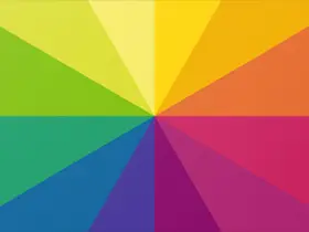 图片编辑器Fotor Photo Editor Pro v7.4.1.2解锁高级版