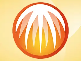 比特彗星BitComet v2.03解锁全功能豪华绿色便携版