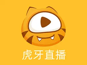 HuYa v2.0.2一起看直播弹幕/虎牙抖音直播第三方TV版