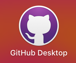 GitHub Desktop v3.2.9.0中文汉化版客户端