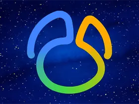 Navicat Premium v16.2.7.0绿色便携版/安装版/数据库开发工具