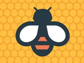 双语故事：Beelinguapp v2.983高级版/听有声书学习语言