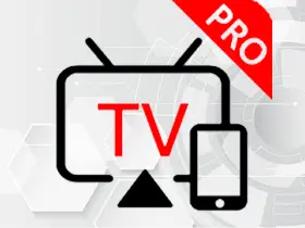 月光宝盒MAX v821内置源版/直播+点播