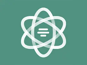 AI Chat人工智能机器人v2.9.2高级版/GРТ4.0模型APP-原Apo-AI GPT