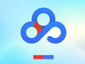 百度网盘v11.59.3 for Android特供精简版