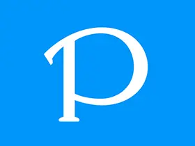 P站客户端pixiv v6.98.1 for Android 高级版