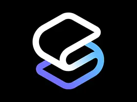 Smart Launcher Pro 6 v6.3 build 009 for Android付费高级版