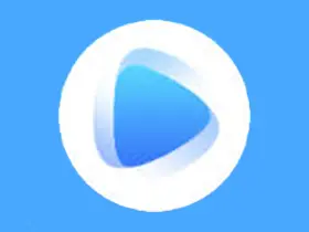 图图影视v1.9.0纯净版