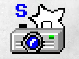 磁盘镜像备份工具Drive SnapShot v1.50.0.1250汉化版