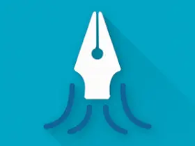 笔记软件Squid: Take Notes, Markup PDFs v4.0.17-GP for Android高级版