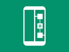 Device Info HW+(硬件检测)_v5.13.1 build 207 for Android 高级版/查看手机传感器等信息