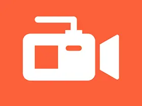 AZ屏幕录制工具Screen Recorder v6.0.3高级版