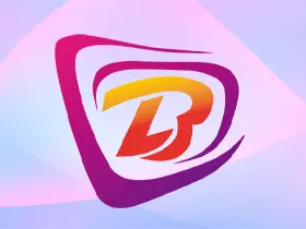 布蕾影城v1.1.0去广告版/4k蓝光画质秒播
