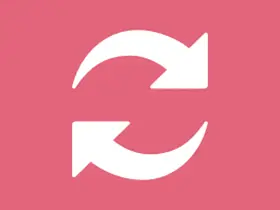 Icecream Video Converter v1.41绿色便携版/媒体转换工具