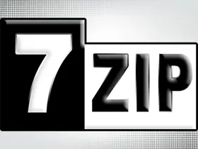 7-Zip v24.01 Beta 正式修订简体中文版_免费开源的压缩文件管理器