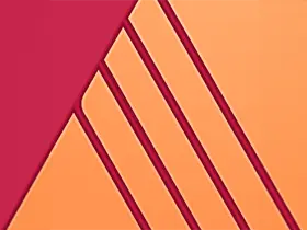 Affinity Publisher 2 v2.2.0.2005中文绿色特别版/排版神器