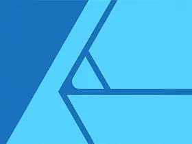Affinity Designer 2 v2.2.0.2005中文绿色特别版『矢量图处理软件』