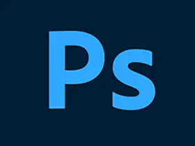 Adobe Photoshop 2024 v25.0.0.37特别版