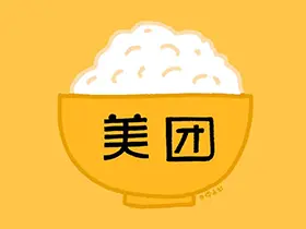 美团红包助手v1.8.3去广告版/美团大额红包领取工具