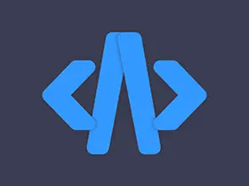 Acode - code editor | FOSS v1.8.6 build 308无广告版