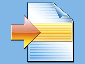 文件比较工具WinMerge v2.16.34