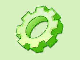 Windows系统调校v2023.9.04