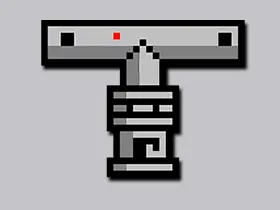 WinMTR路由检测工具v0.92汉化版 |纯真IP库23.08.23