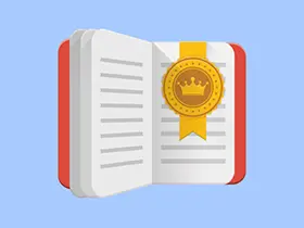 FBReader Premium v3.1.8高级版/最受欢迎的书籍阅读器